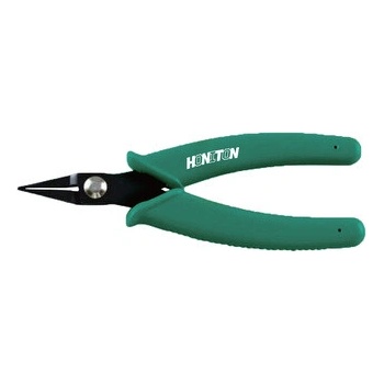 Xtline XT-HW15284