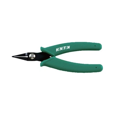 Xtline XT-HW15284