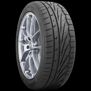 Image 1 of Toyo Proxes TR1 245/35 R20 95W