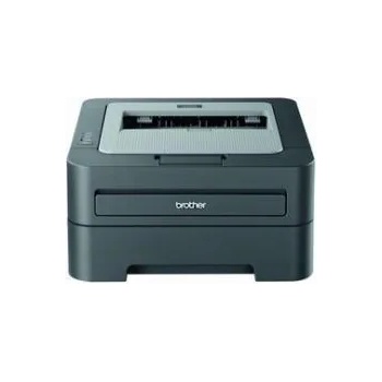 Image 1 of Brother HL-2240D