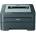 Brother HL-2240D