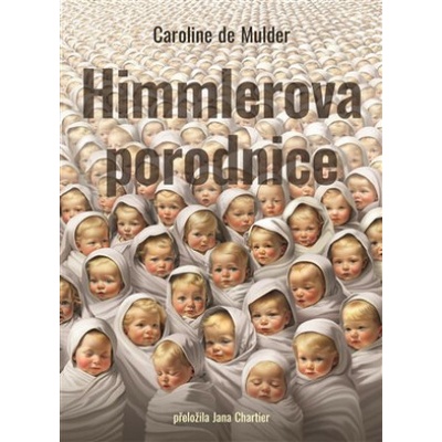 Himmlerova porodnice