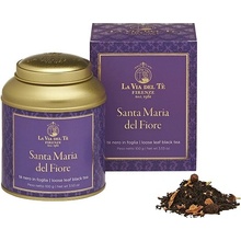 La Via del Té Santa Maria Del Fiore 100 g