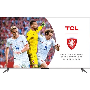 TCL 55P735