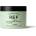 Ref Stockholm Weightless Volume Masque Маски за коса 250ml