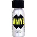 Amyl 30 ml