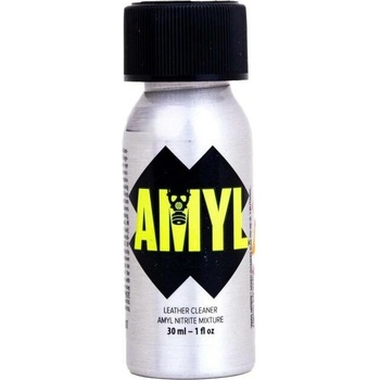 Amyl 30 ml