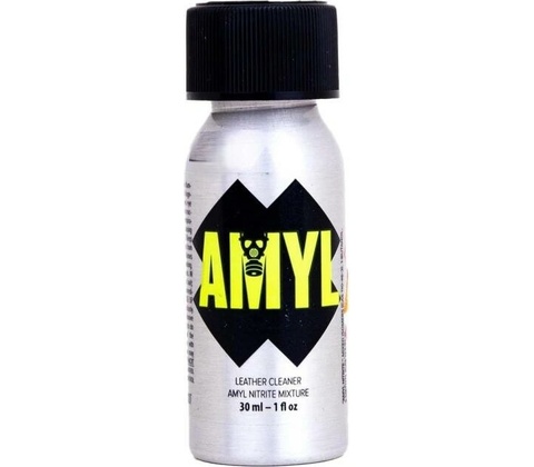 Amyl 30 ml