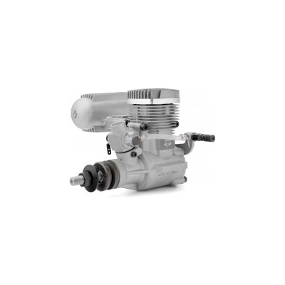 KAVAN S61AII 2T ABC 9,95ccm