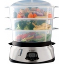Russell Hobbs 23560