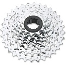 Sram PG-820