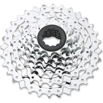Sram PG-820