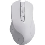 SBOX WM-308 White