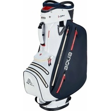 Big Max Aqua Style 4 Cart bag