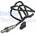 Lambda sonda DELPHI ES20238-12B1