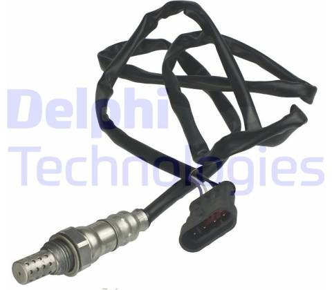 Lambda sonda DELPHI ES20238-12B1