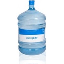 Cool Water neperlivá pitná voda 18,9 l