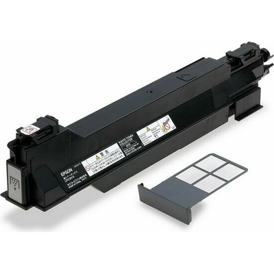 Epson C13S050478 - originální