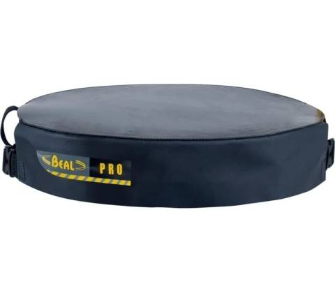 Beal Bucket Hat