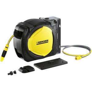 Kärcher Окачване за балкон KARCHER CR 7.220 Automatic, 20м (2.645-218.0)