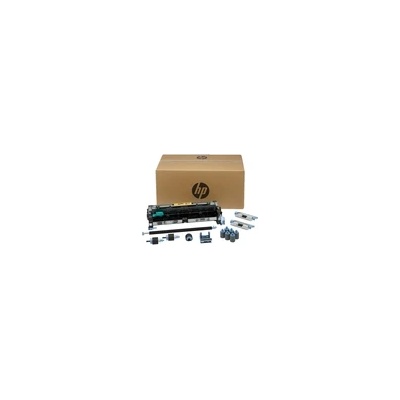 HP LaserJet 220V Maintenance Kit (CF254A)