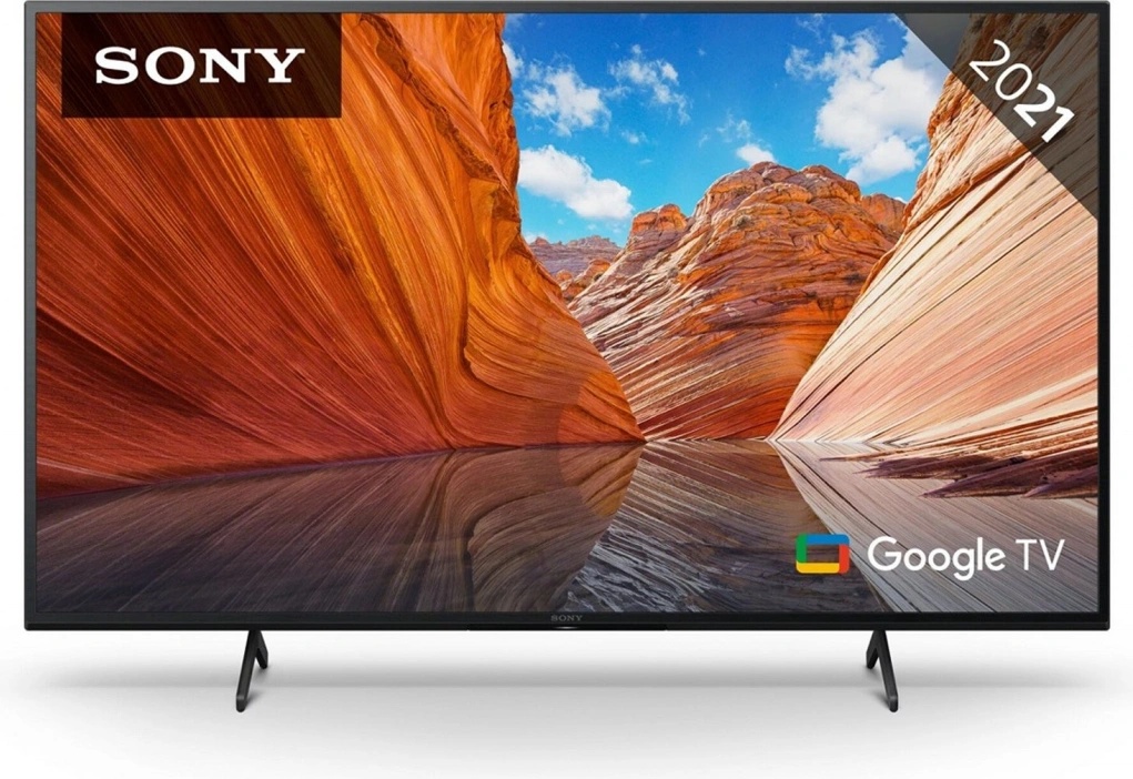 Sony Bravia KD-75X81