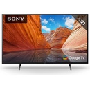 Sony Bravia KD-75X81