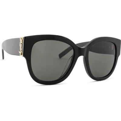 Saint Laurent SL M95 F 001