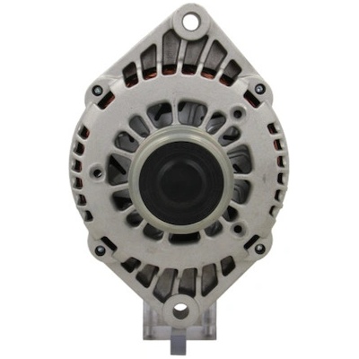 Alternátor Opel 120A 4811550 TWA repas