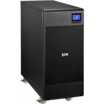 Eaton 9SX 5000i