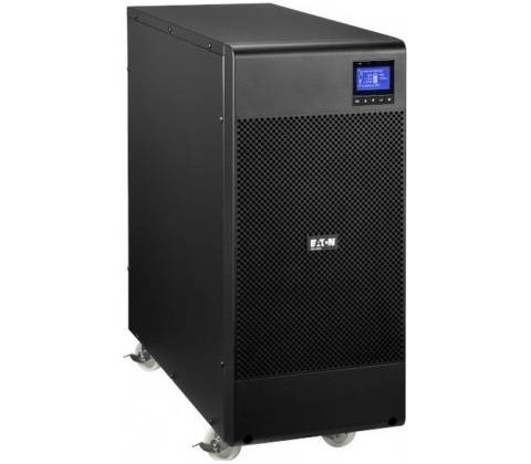 Eaton 9SX 5000i