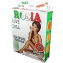 Boss Series Roma Love Doll