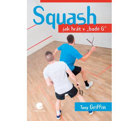 Squash