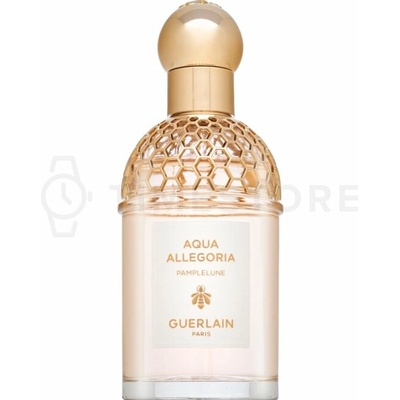 Guerlain Aqua Allegoria Pamplelune 2022 toaletní voda dámská 75 ml