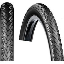 DSI SRI114 16"x1,75/47-305 černá