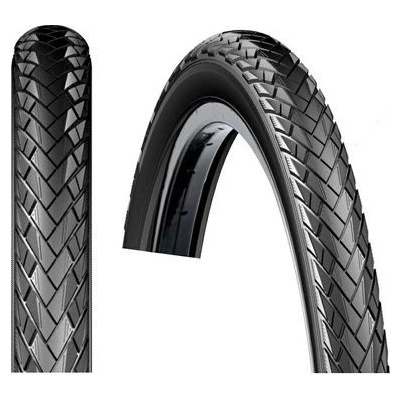 DSI SRI114 16"x1,75/47-305 černá