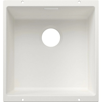 Blanco Subline 400-U Colour Unit biela