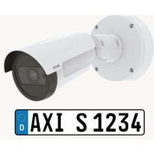 AXIS P1465-LE-3