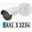 AXIS P1465-LE-3
