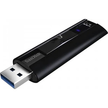 SanDisk Cruzer Extreme Pro 128GB SDCZ88-128G-G46/123878