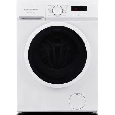 HEINNER HWM-M9014SMA+++
