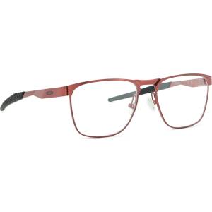 Oakley Youth RX Flip Kick OY3003 300306 49