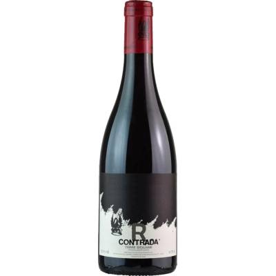 Passopisciaro Contrada R 2023 Červené 14% 0,75 l (holá láhev)