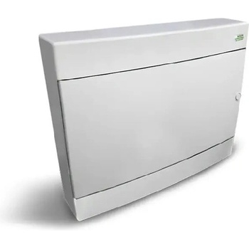 Noark 117814