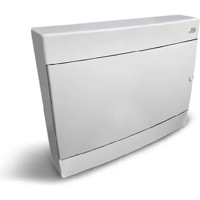 Noark 117814