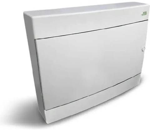Noark 117814
