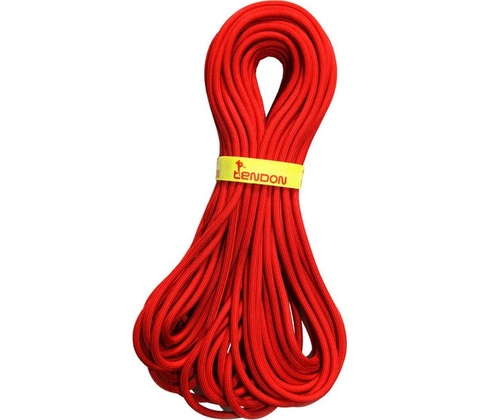 Tendon Master PRO 9.2mm 40m