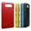 Nokia 820 wl chrg shell yellow