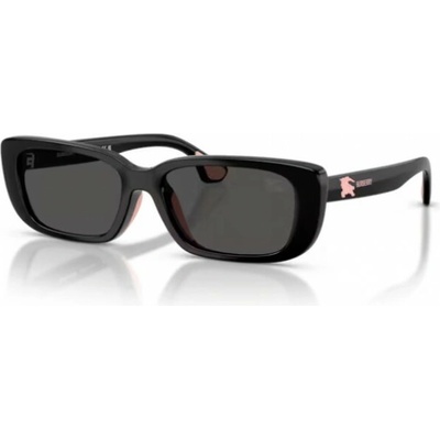 Burberry Jb 4006U 300187