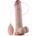 Lovetoy Soft Ejaculation Cock With Ball 9
